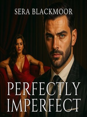 cover image of Perfectly Imperfect